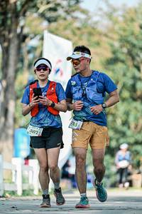 BIB: 
                            <button type="button" onclick="openModal(25954038)" class="btn btn-primary btn-sm float-right btn-popup" data-toggle="modal" data-target=".modal-high-quality">
                        <i class="fas fa-shopping-cart"></i> Add to Cart
                    </button>
                                            <button type="button" onclick="isThisMe(25954038, true)" class="btn btn-success btn-sm float-right btn-popup btn-isme hidden" data-toggle="tooltip" data-placement="bottom" title="นี่คือรูปของคุณใช่ไหม คลิกที่นี่เพื่อเอาเข้าอัลบั้ม">
                        <i class="fas fa-plus"></i> Add to album
                    </button>
                    <button type="button" onclick="isThisMe(25954038, false)" class="btn btn-warning btn-sm float-right btn-popup btn-isnotme hidden">
                        <i class="fas fa-ban"></i> Remove from album
                    </button>